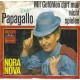 NORA NOVA - Papagallo